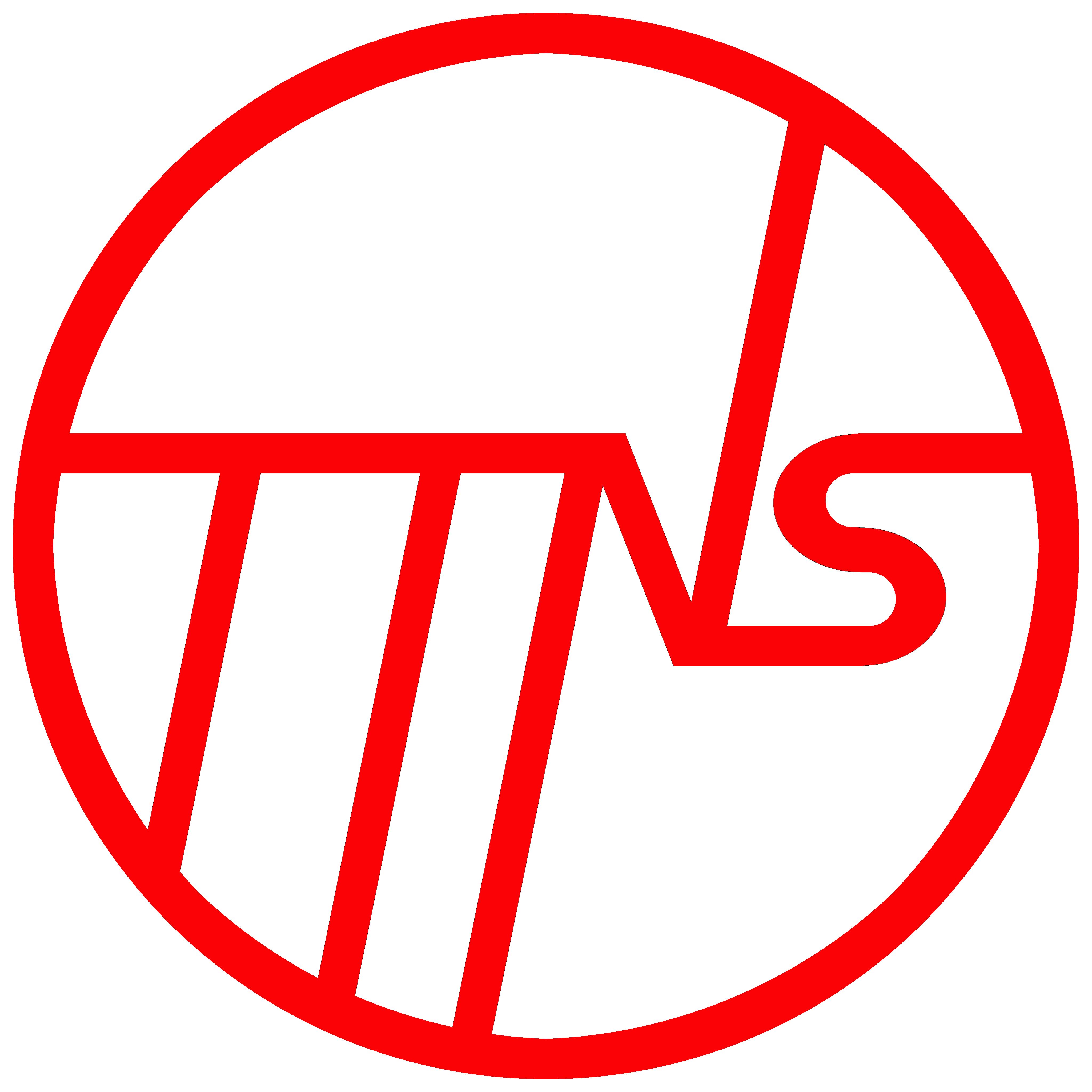 TTNS FM